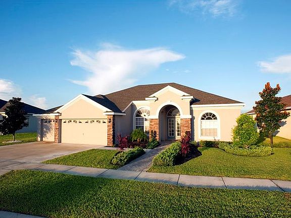 2nd image of 14651 Strathglass Dr