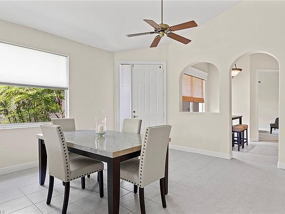 4th image of 8507 Bent Creek Way