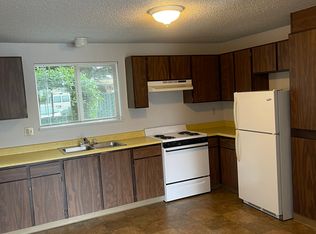 1119-1139 12th St, Arcata, CA 95521