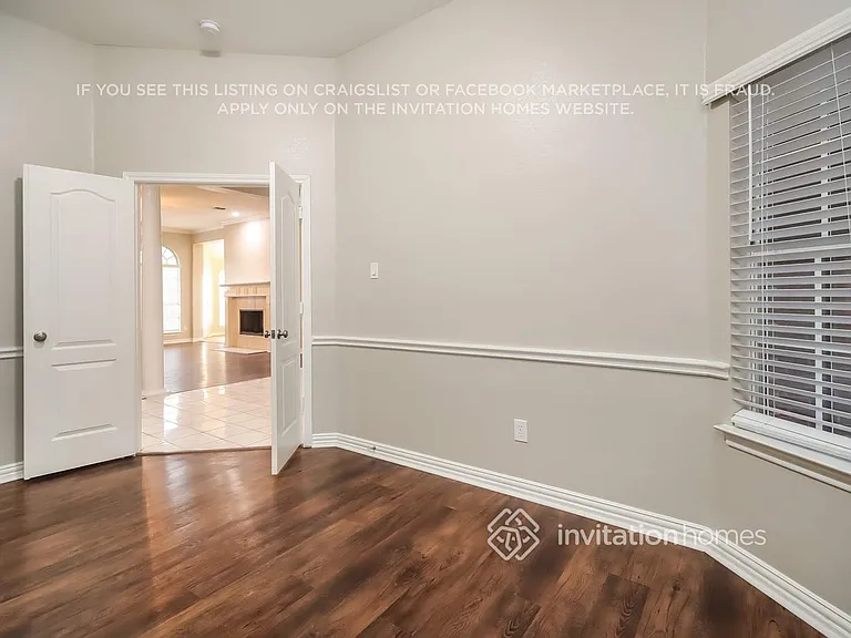 2821 Alcot Ln — Photo 6
