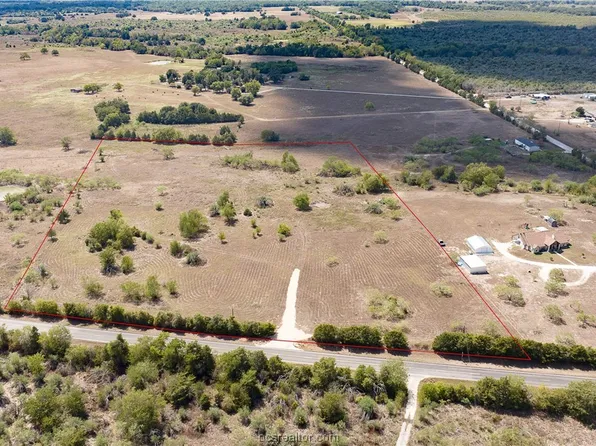 1699 N Fm 2038, Bryan, TX 77808