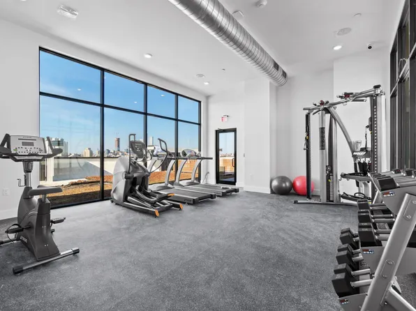 412 Whiton Street image 30 of 40