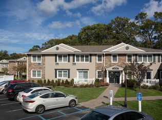 Fairfield at Port Jefferson, Pt Jefferson, NY 11777