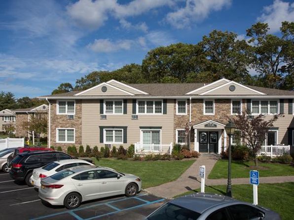 655 Belle Terre Rd #E408AF411