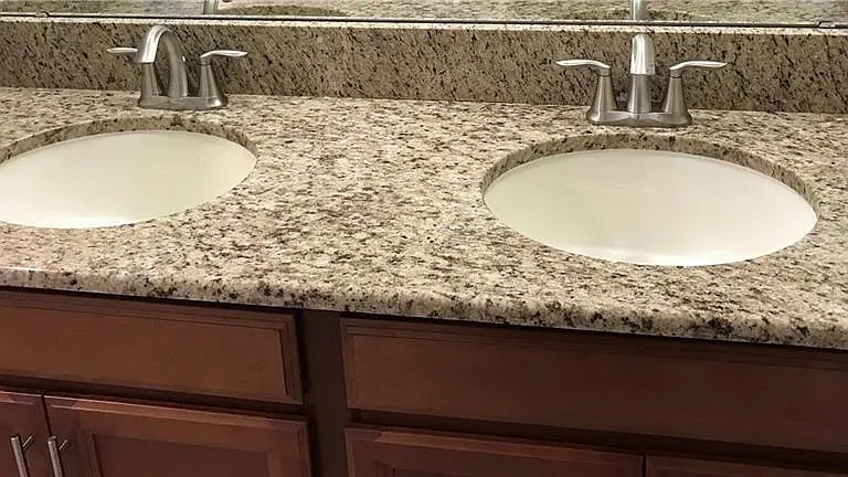 1599 Moon Valley Dr — Photo 12