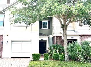 1043 Taramundi Dr, Oviedo, FL 32765