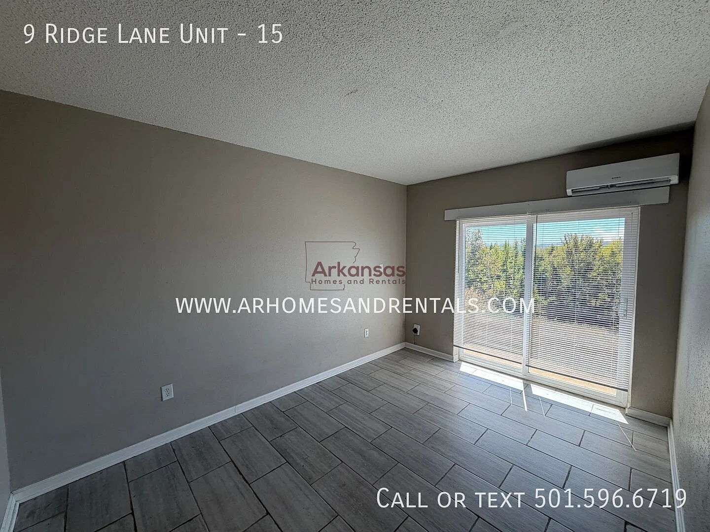 Pinnacle View Apts. | 2 Bedrooms | 1 Bathroom | 1/2 Off First Month's Rent — Photo 3