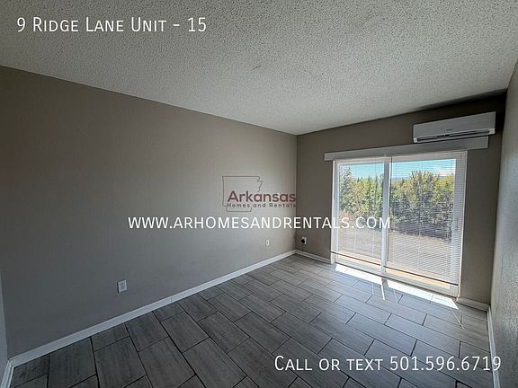 3rd image of 9 Ridge Ln #15
