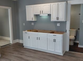 482 Crescent St #2, Athol, MA 01331