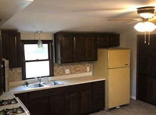 8370 Wattsburg Rd UNIT C, Erie, PA 16509