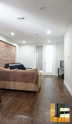 Rented by Lofts and Flats LLC | media 12