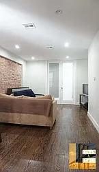 Rented by Lofts and Flats LLC