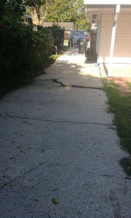 1st image of 1505 Maine Ave