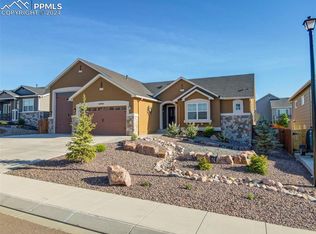 10664 Wingfiel Ln, Peyton, CO 80831