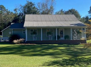 211 Sunset Dr, Moultrie, GA 31768