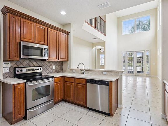 3rd image of 551 TERRACE SPRING DRIVE