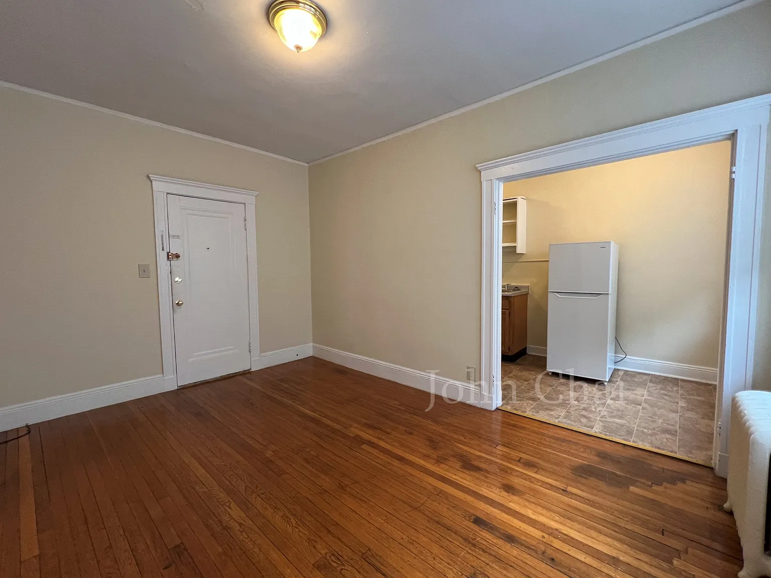1 bed, 600 sqft, $2,250 — Photo 4