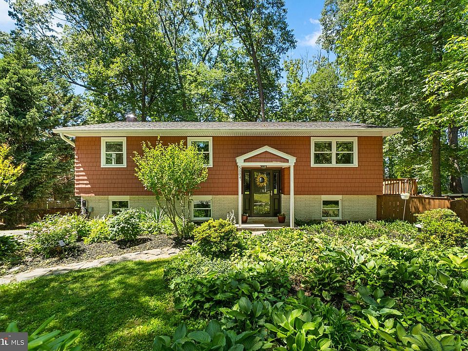 1st image of 5804 Miriam Dr