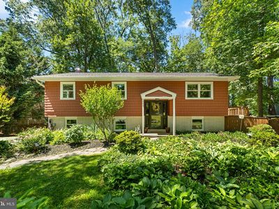 5804 Miriam Dr, Sykesville, MD, 21784