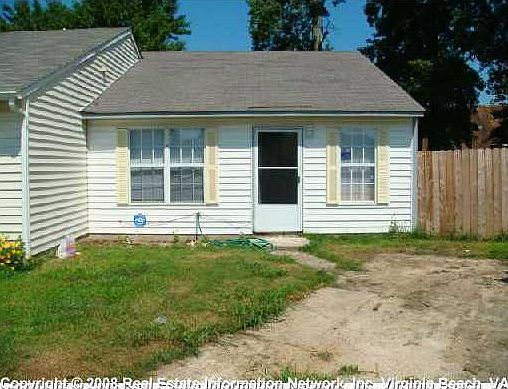 1st image of 819 Dora Ct