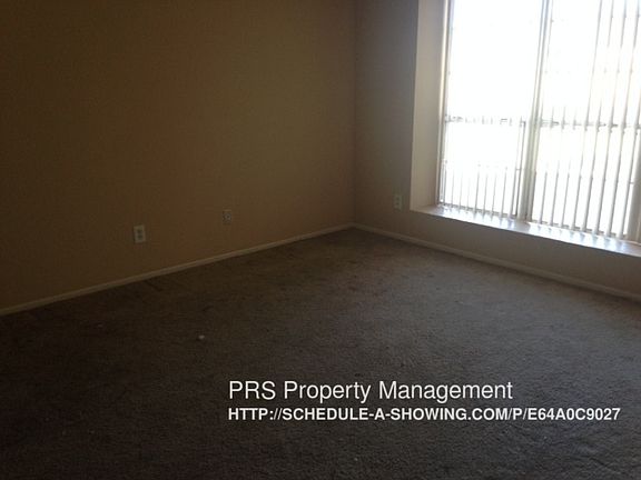 5th image of 272 S Laveen Dr