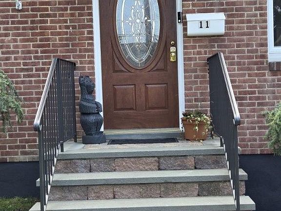 5th image of 11 Fairview Place