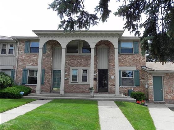 1st image of 8157 Clay Ct #G1