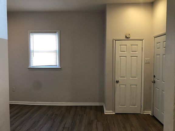 2nd image of 2001 S Bouvier St #1