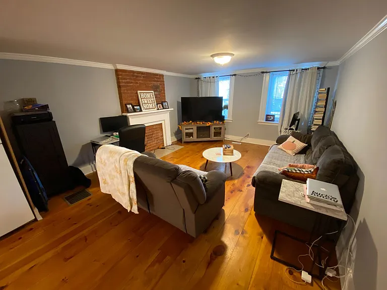 42 Warren St #52 — Photo 9