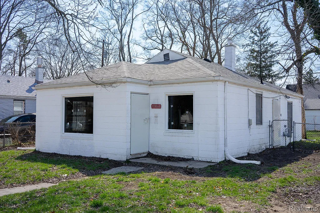 Property photo 3