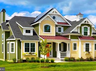 None Available, Rehoboth Beach, DE 19971