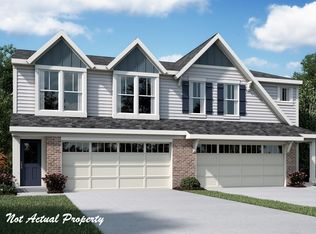 543 Rochdale Run, Delaware, OH 43015