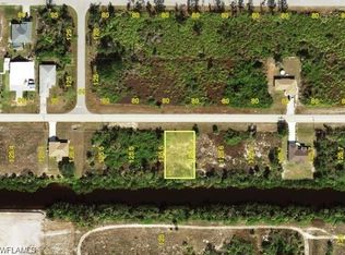 12873 Foresman Blvd, Port Charlotte, FL 33981