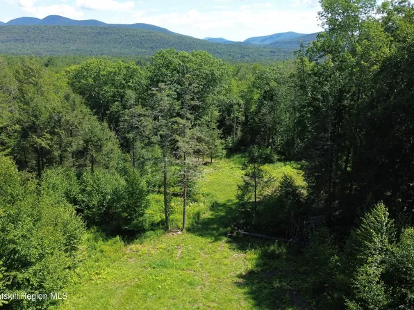 0 North Ridge Extension, Windham, NY 12496