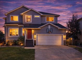 112 N Hillcrest Cpe, Strathmore, AB T1P0A4