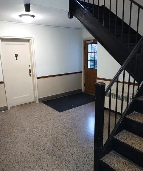 320 S Broadway #P1 — Photo 15