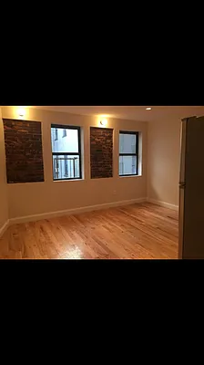 Rented by CNYC Properties | media 40