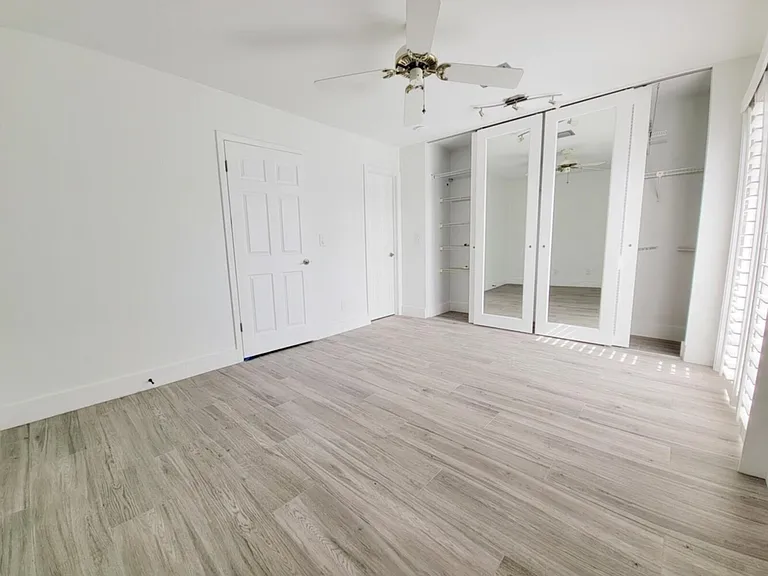 18014 San Carlos Blvd #44 — Photo 11