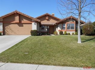 197 Edgewater Ln, Paso Robles, CA 93446