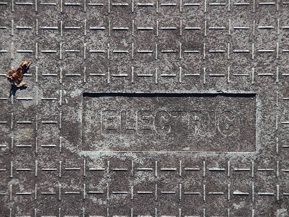 5th image of Forest Lake Way