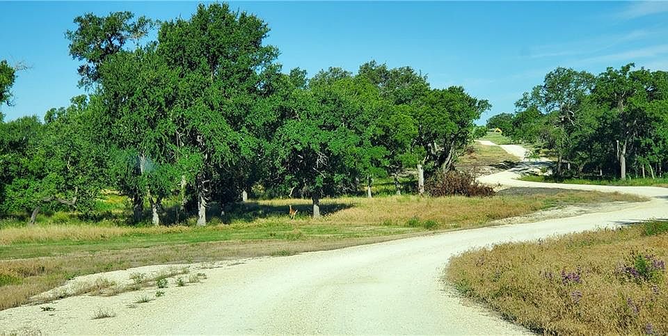 1st image of 14586 Private Road 3643