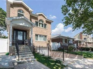 2930 172nd St, Flushing, NY 11358