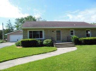 1713 E Glendale Ave, Appleton, WI 54911