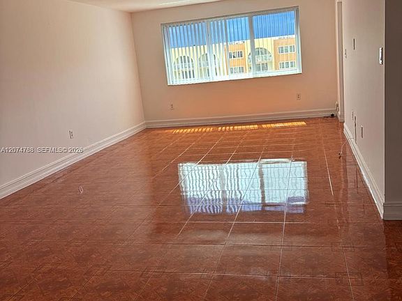 5th image of 6990 NW 186th St APT 4-515