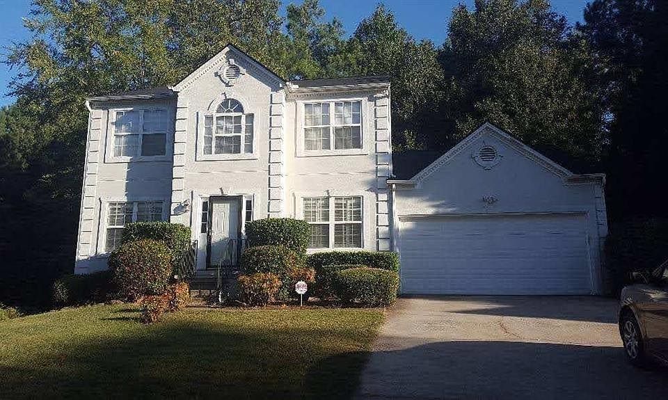 1st image of 3185 Kings Glen Trl