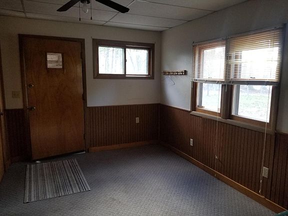 4th image of 5504 W Birch Lake Rd #W