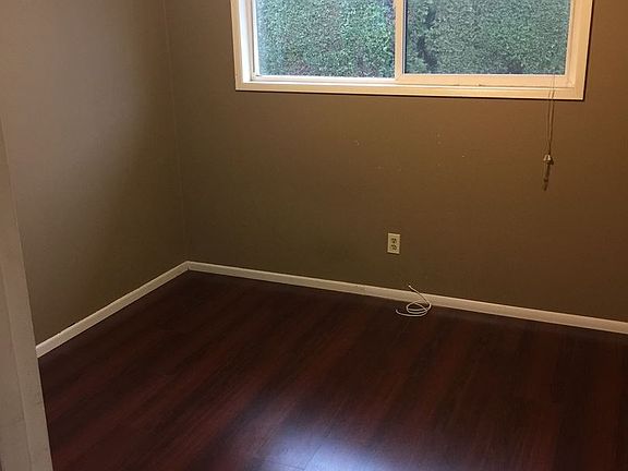 4th image of 3203 Watson Ave APT D