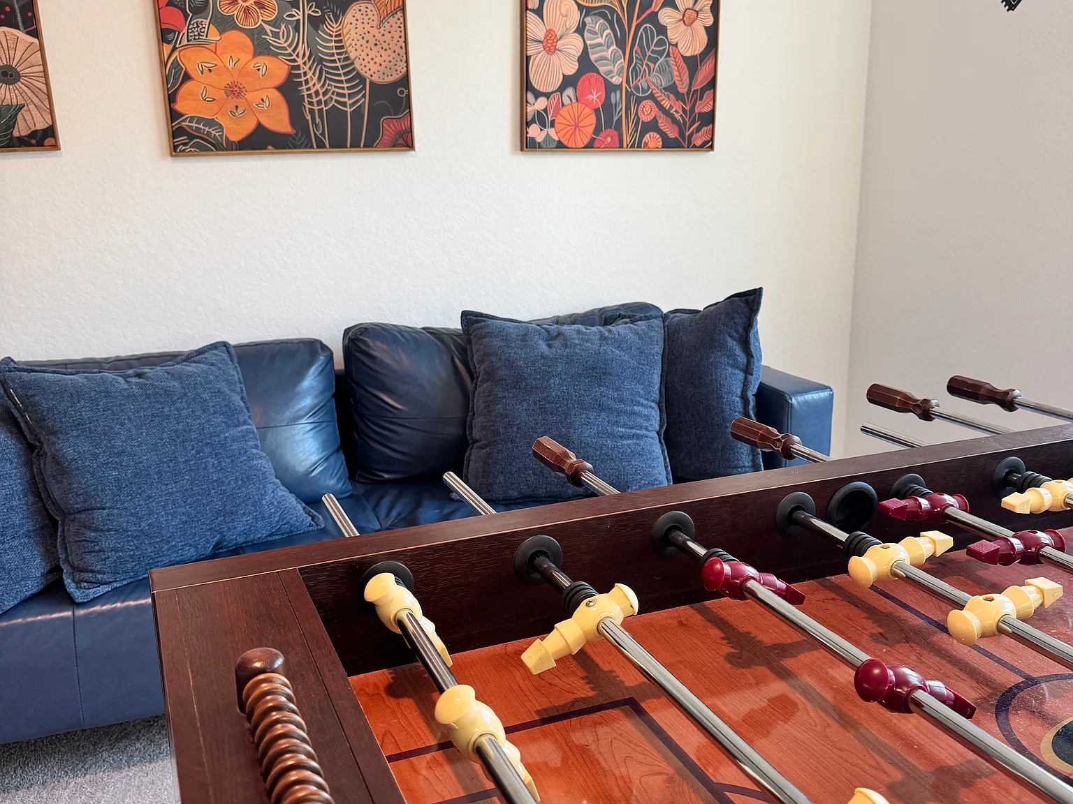 4 bed, 2.5 bath, 2173 sqft, $3,200 — Photo 4