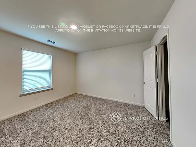 129 Magnolia Dr — Photo 16