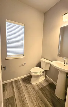 W217N6176 Masters Dr — Photo 17